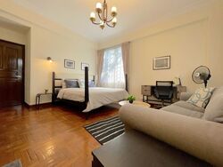 Chatelet (D10), Condominium #503288651